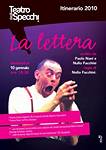 La Lettera